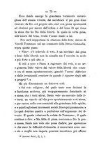 giornale/BVE0266948/1886-1892/unico/00000247