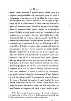 giornale/BVE0266948/1886-1892/unico/00000249