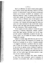 giornale/BVE0266948/1886-1892/unico/00000252
