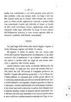 giornale/BVE0266948/1886-1892/unico/00000253