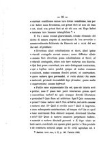giornale/BVE0266948/1886-1892/unico/00000254