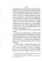 giornale/BVE0266948/1886-1892/unico/00000256