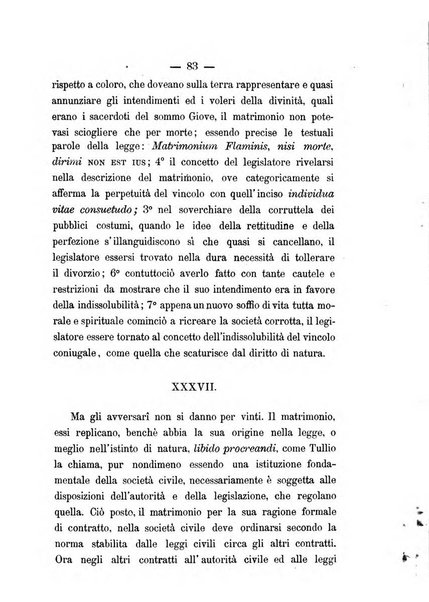 Accademia di religione cattolica dissertazioni lette negli anni 1879-1892