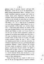 giornale/BVE0266948/1886-1892/unico/00000259