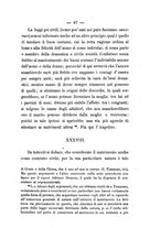 giornale/BVE0266948/1886-1892/unico/00000261
