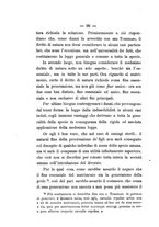 giornale/BVE0266948/1886-1892/unico/00000264