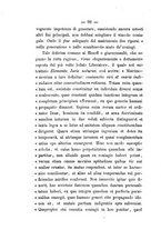 giornale/BVE0266948/1886-1892/unico/00000266