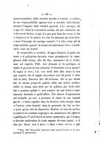 giornale/BVE0266948/1886-1892/unico/00000273