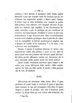 giornale/BVE0266948/1886-1892/unico/00000274