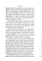 giornale/BVE0266948/1886-1892/unico/00000275