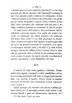 giornale/BVE0266948/1886-1892/unico/00000278