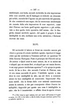 giornale/BVE0266948/1886-1892/unico/00000281