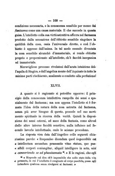 Accademia di religione cattolica dissertazioni lette negli anni 1879-1892