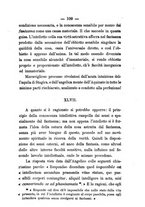 giornale/BVE0266948/1886-1892/unico/00000283