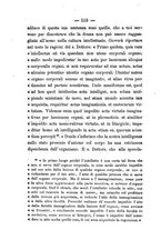 giornale/BVE0266948/1886-1892/unico/00000284