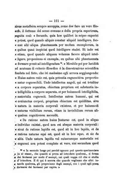 Accademia di religione cattolica dissertazioni lette negli anni 1879-1892