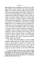 giornale/BVE0266948/1886-1892/unico/00000285