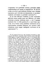 giornale/BVE0266948/1886-1892/unico/00000286