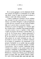 giornale/BVE0266948/1886-1892/unico/00000287