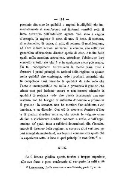 Accademia di religione cattolica dissertazioni lette negli anni 1879-1892