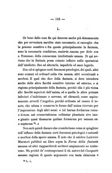 Accademia di religione cattolica dissertazioni lette negli anni 1879-1892