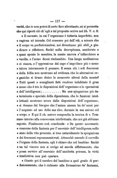 Accademia di religione cattolica dissertazioni lette negli anni 1879-1892