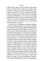 giornale/BVE0266948/1886-1892/unico/00000292