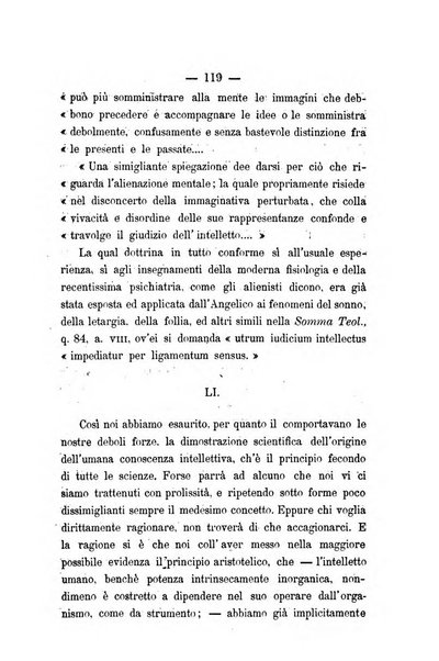 Accademia di religione cattolica dissertazioni lette negli anni 1879-1892