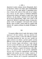 giornale/BVE0266948/1886-1892/unico/00000294