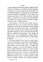 giornale/BVE0266948/1886-1892/unico/00000298