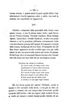 giornale/BVE0266948/1886-1892/unico/00000299