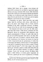 giornale/BVE0266948/1886-1892/unico/00000300