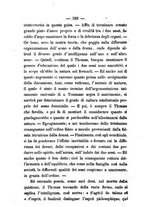 giornale/BVE0266948/1886-1892/unico/00000302