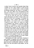 giornale/BVE0266948/1886-1892/unico/00000303