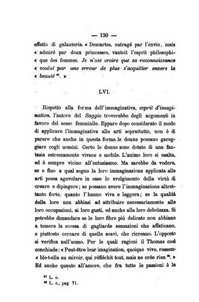 Accademia di religione cattolica dissertazioni lette negli anni 1879-1892