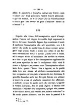 giornale/BVE0266948/1886-1892/unico/00000304