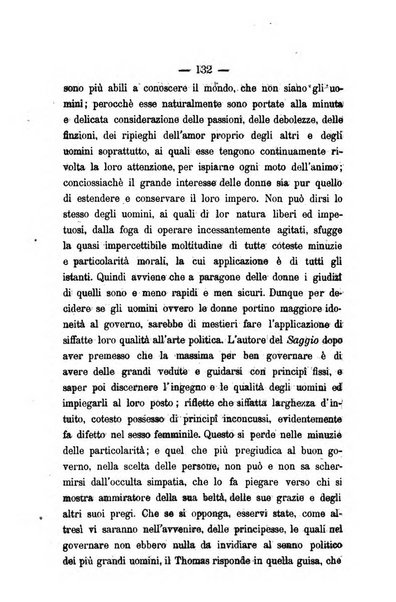 Accademia di religione cattolica dissertazioni lette negli anni 1879-1892