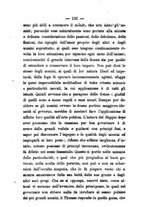 giornale/BVE0266948/1886-1892/unico/00000306