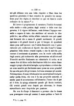 giornale/BVE0266948/1886-1892/unico/00000307