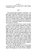 giornale/BVE0266948/1886-1892/unico/00000308