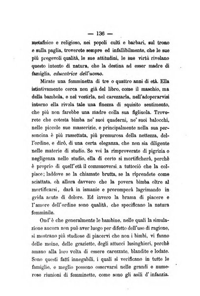 Accademia di religione cattolica dissertazioni lette negli anni 1879-1892