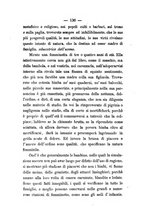 giornale/BVE0266948/1886-1892/unico/00000310