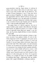 giornale/BVE0266948/1886-1892/unico/00000313
