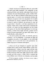 giornale/BVE0266948/1886-1892/unico/00000318