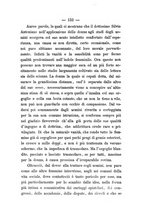 giornale/BVE0266948/1886-1892/unico/00000326