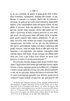 giornale/BVE0266948/1886-1892/unico/00000327