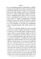 giornale/BVE0266948/1886-1892/unico/00000328