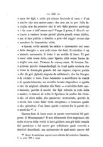 giornale/BVE0266948/1886-1892/unico/00000330