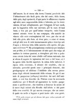 giornale/BVE0266948/1886-1892/unico/00000332