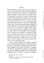 giornale/BVE0266948/1886-1892/unico/00000336